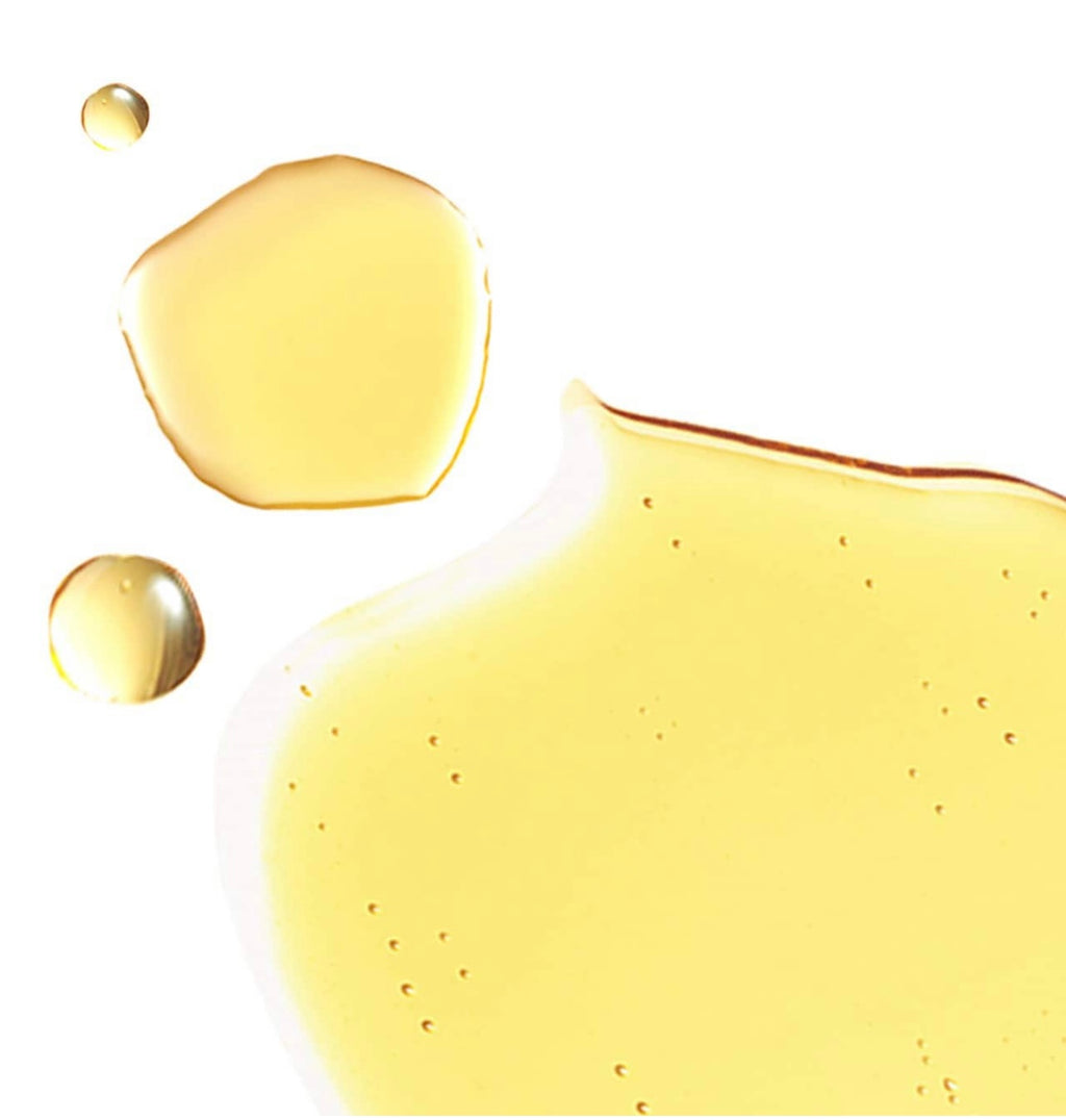 ‘NEW’ The Body Oil “Coco Sharell”